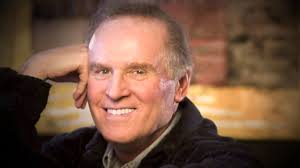 Charles grodin, an american actor whose comic roles in films such as midnight run and beethoven brought smiles to faces for decades, has died at 86. Wpkxhgqsohw21m