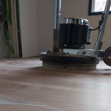 wood floor refinishing nanaimo bc