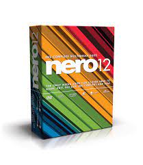The peak encodng rate of dr. Nero Editing Software Review Videomaker