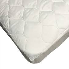 Custom made commercial grade foam mattresses for nursing homes, dormitories, college residences, boats, recreational vechicles (rv), motels and hotels. Commercial Microfibre Fitted Mattress Protector Commercial Supplies Ltd Csl