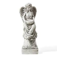 Angel Garden Statue 2025400025