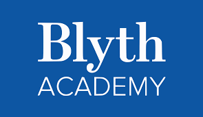 Blyth Education - Wikipedia