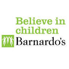 Barnardo's Logo