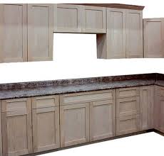 kitchen cabinets buy the best