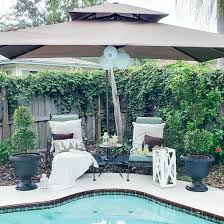 3 Diy Outdoor Decorating Ideas On A