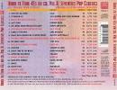 Hard to Find 45's on CD, Vol. 8: 70's Pop Classics