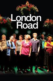 Den ganzen film sehen london road auf englisch ohne schnitte und ohne werbung. London Road 2015 Pelicula Movie N Co