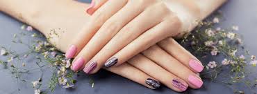 cly nails spa top 1 nail salon