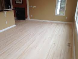 hardwood floor refinishing muskegon