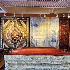 albuquerque oriental rugs 117 photos