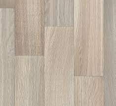 759 pvc vinyl flooring wallpaper