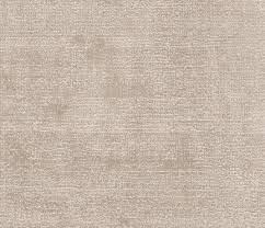 plush sheer topaz 8221 faux carpets
