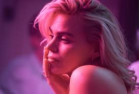 Billie paul piper (born leian paul piper on 22 september 1982) began her career as a pop singer in her teens, but is now best known for her part as rose tyler. Billie Piper S I Hate Suzie Dramedy To Stream Stateside On Hbo Max Tvline