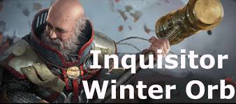 The list below has most of the available emotes up to the patch r49 and will be updated often. Templar 3 8 Video Guide Beginner Friendly Winter Orb Inquisitor Uber Elder Fast Forum Path Of Exile