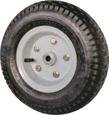 prosource1356 replacement wheel with