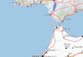 Retrouvez en un coup d'oeil, en images et sur la carte espagne les plus grands sites touristiques. Carte Michelin Espagne Viamichelin