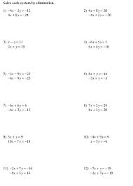 Warrayat Instructional Unit