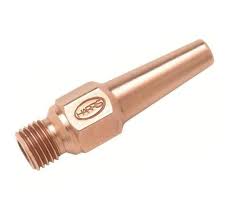 Harris 1390 Separable Acetylene Welding And Brazing Tip Size 0