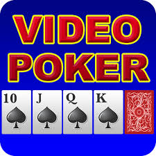 Jacks or better is a popular video slot game, here we review the strategies, game rules and functionality. Video Poker Jacks Or Better Apps Bei Google Play