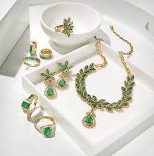 how to clean organize jewelry how