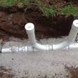 Plumbing Company Irving Texas Affordable Professional
