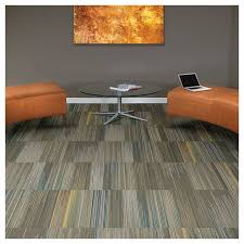 mannington stock brights carpet tile