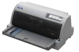 This utility allows you to add or change printer default settings. Epson Lq 690 Series Driver Printer Download Epson Driver Printer Download