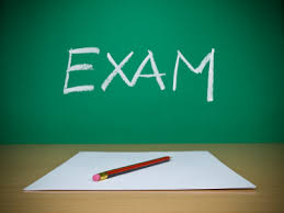 Image result for final exam