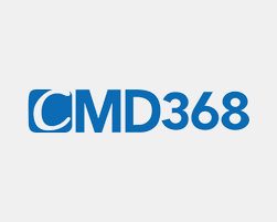 CMD368 Malaysia - Complete Online Casino Review 2024