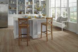 ivc moduleo lvt flooring traditional