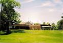 Richview Golf and Country Club: Trafalgar Township Historical ...
