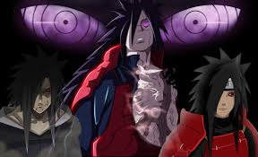 Check out this fantastic collection of madara uchiha wallpapers, with 56 madara uchiha background images for your desktop, phone or tablet. 49 Madara Uchiha Wallpaper Hd On Wallpapersafari