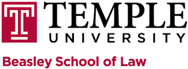 Temple University   Applying to Temple University   US News Best     US News   World Report Temple University   Applying to Temple University   US News Best Colleges