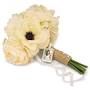 memorial charms for wedding bouquet from googleweblight.com
