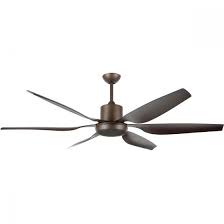 Dc Ceiling Fan With Light Remote