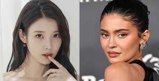 korean vs western beauty standards