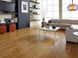 carpet vs wooden flooring which is