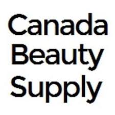 canada beauty supply crunchbase