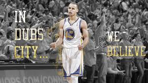 All of the curry wallpapers bellow have a minimum hd resolution (or 1920x1080 for the tech guys) and are easily downloadable by clicking the image and saving it. 50 Stephen Curry On Fire Wallpaper On Wallpapersafari