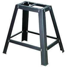 29 heavy duty tool stand