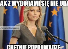 Wiceminister janusz kowalski ma koronwirusa. Wybory Prezydenckie 2015 Najlepsze Memy Wyborcze Polska Newsweek Pl