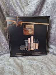 revolution makeup gift set kit make up
