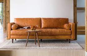 leather sofa patch kit leather sofa