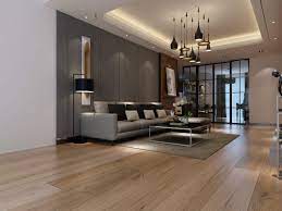 luxury vinyl flooring living room