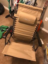 Incision length is usually determined by the amount of excess skin to be removed. Zero Gravity Chair For Bbl Household Furniture