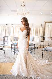 Sample martina liana 694 wedding dress for us$850. Martina Liana Lace Over Satin Wedding Dress 694 Wedding Dresses Lace Wedding Dresses Southern Wedding Dresses