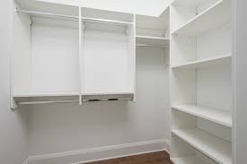 wall mount closet systems