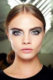 9 eye makeup tips to make your eyes