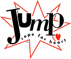 Jump Rope for Heart | Logopedia | Fandom