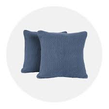 decorative couch pillows walmart canada